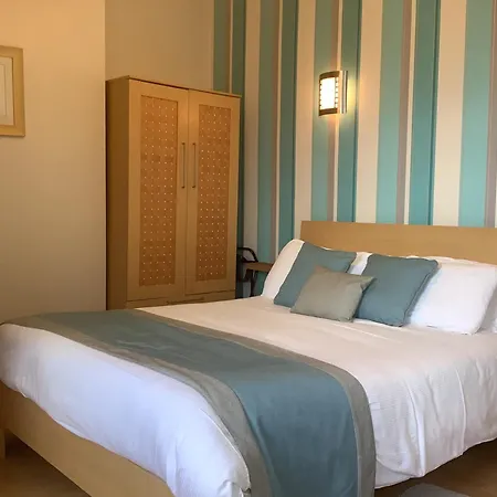 Beaumont House-3