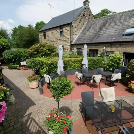 The Plough Inn-2