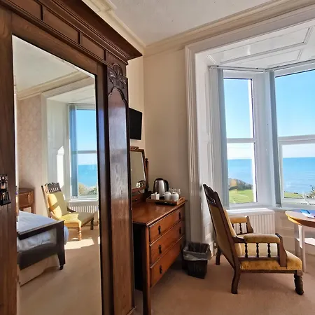 Westcliff-2