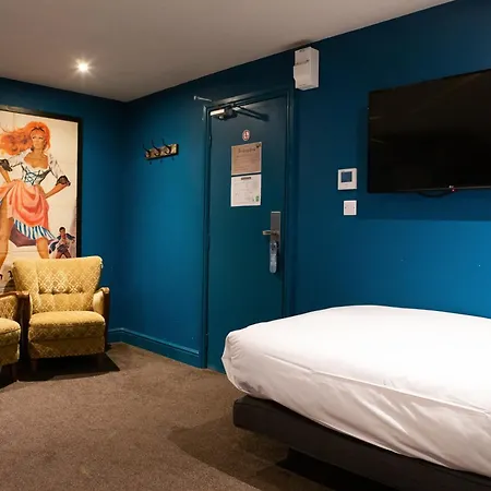 The Cherry Rooms-3