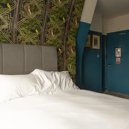 The Crown Rooms-3