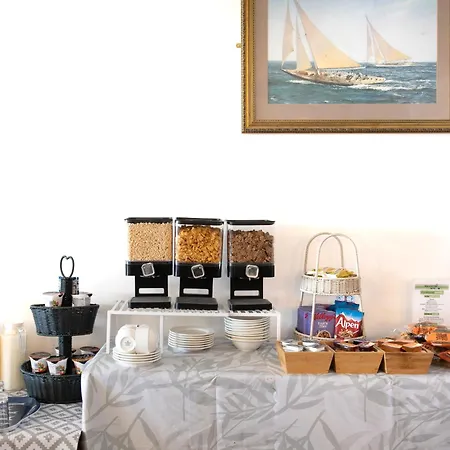 Seaways Hotel-3