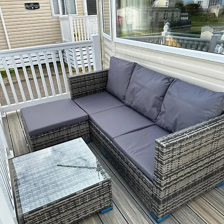 Bayview Holiday Home-2