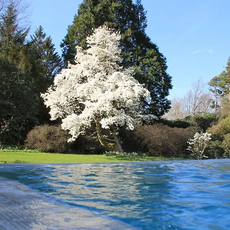 Rudding Park-3