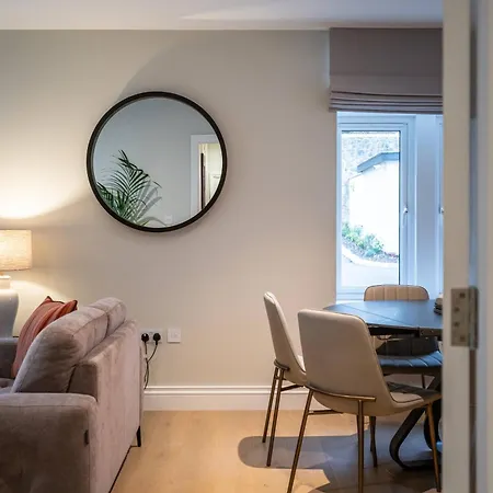 Treloyhan Manor St Ives-3