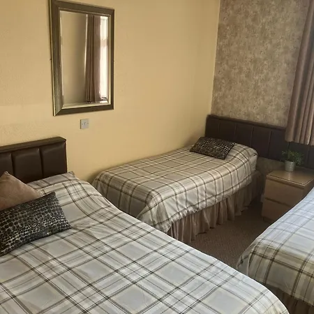 Pearl Hotel-3