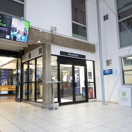 Keynes College-2