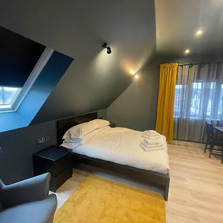Sky City Apartments-2