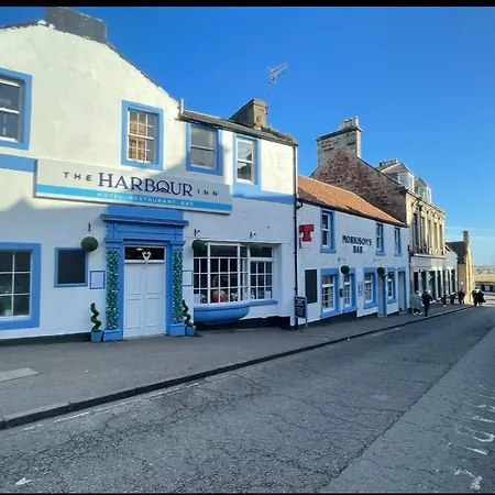 Harbour Inn-3