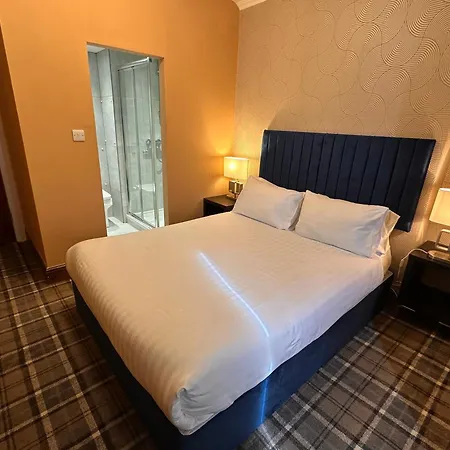 The Valentine - Townhouse Hotel - Adults Only-3