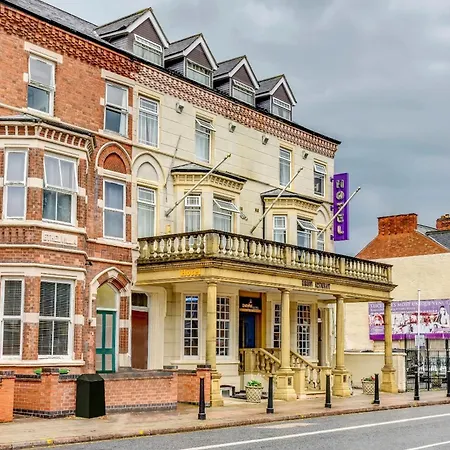 Empire Hotel-2