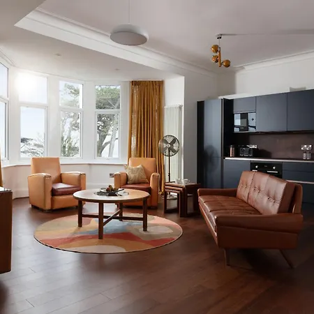 Chelsea House Apartments-2