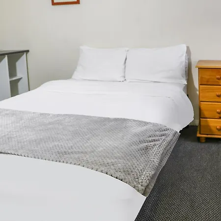 Hotel 346-3
