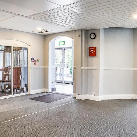 Hotel 346-2