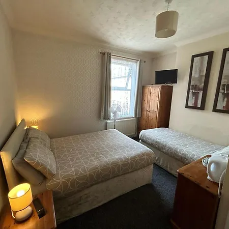 The Little Emily Guest House-2