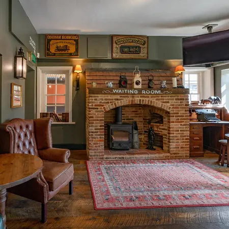 Avon Causeway Hotel-2