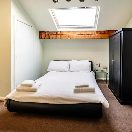 The Lodge Harrogate-2