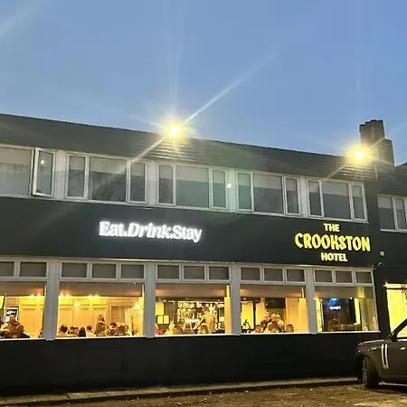 Crookston Hotel-2