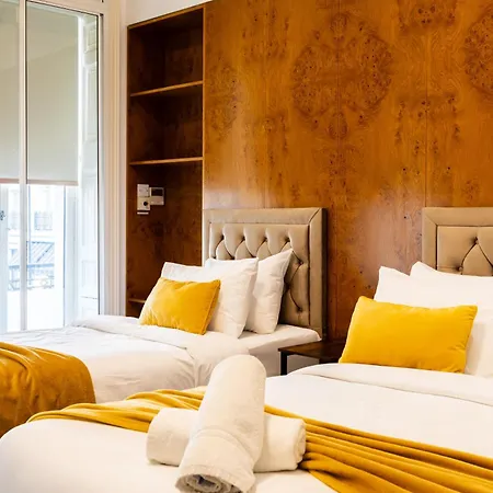 Mayfair Residences-3