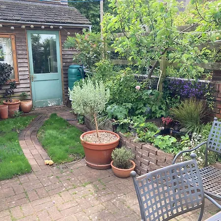 Greville Street Southville-3