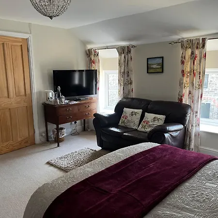 Rectory Farm-2