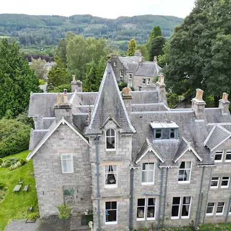 Wellwood Manor-3