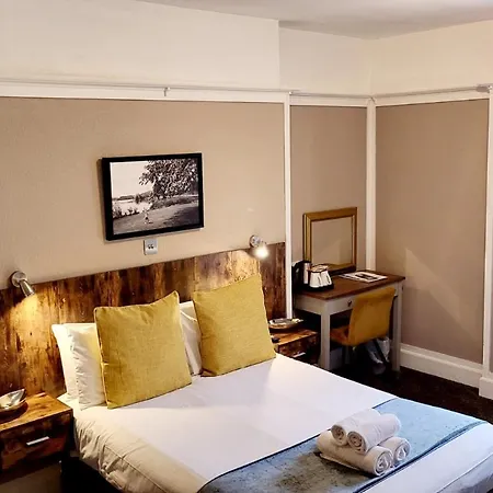 The Market Inn Hotel-2