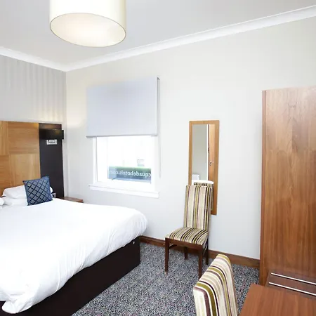 Acorn Hotel-2