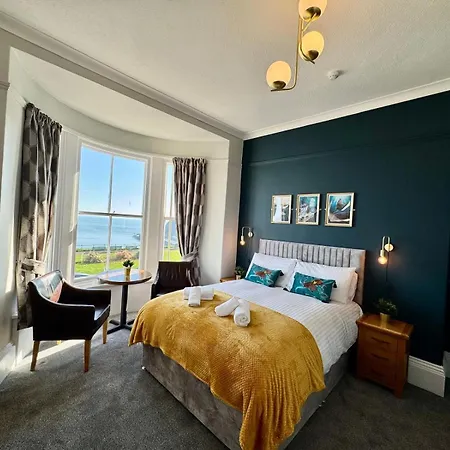 The Rockside-3