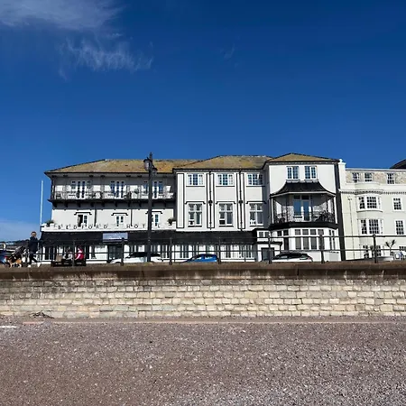 Bedford Hotel-2