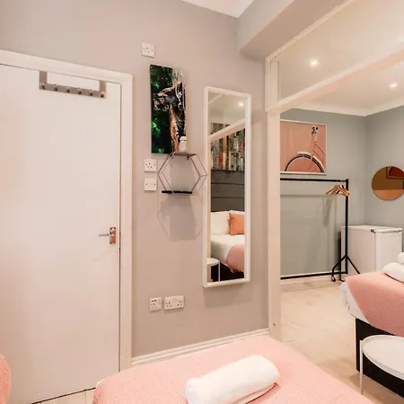 Hotel Orlando By Pli-3