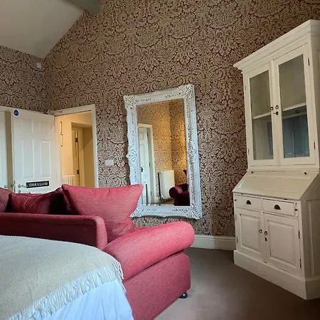 The Punch Bowl Inn-2