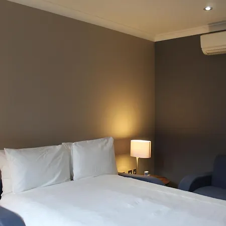 The Townhouse Manchester-3