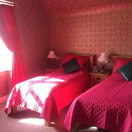 Hundalee House-3