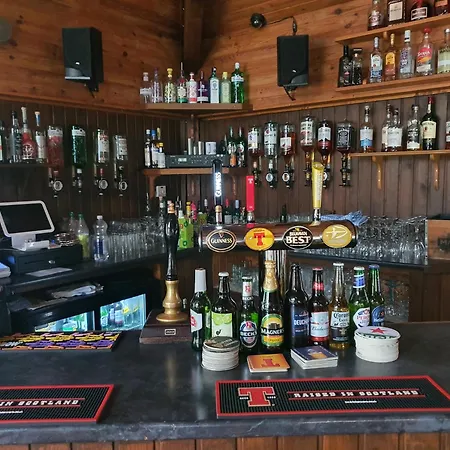 The River Inn-2
