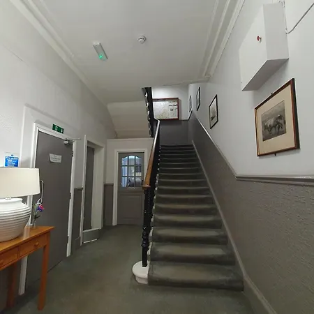The Royal Hotel-2