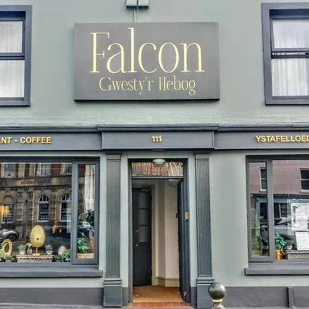 Falcon Hotel-3