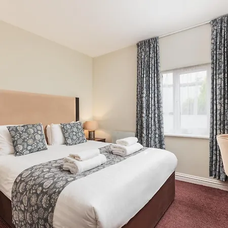 Kyle Hotel 'A Bespoke Hotel'-3