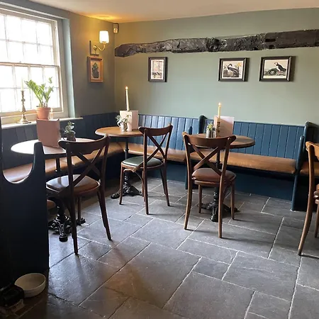 The Plume Of Feathers-2