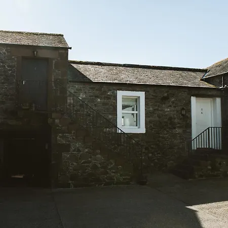 Highside Farm-3