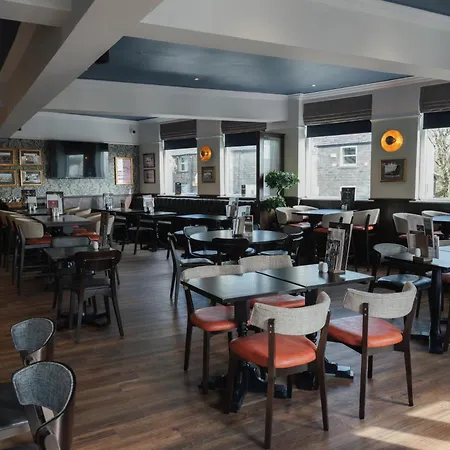 Black Dog Inn-3