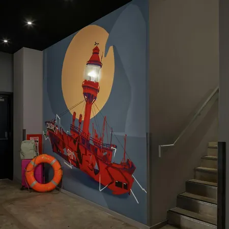 Moxy Southampton-3