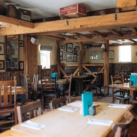 The Smugglers Inn-2