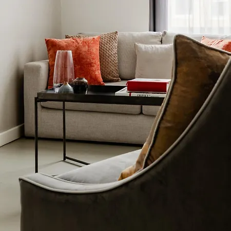 High Street Kensington Apartments-2