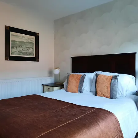 Hatherley Manor Hotel & Spa-2