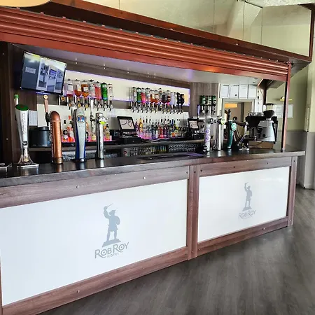Rob Roy Hotel-2