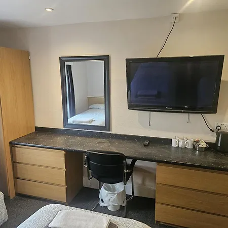 Swan Hotel-3