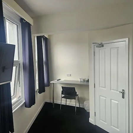 Swan Hotel-2