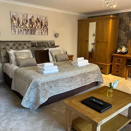 Black Bull Inn, Moffat-3