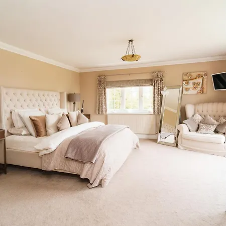 Dodford Grange-3